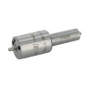 Injecteur STANADYNE 770620A