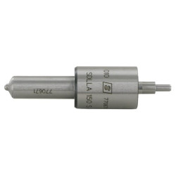 Injecteur STANADYNE 770671A