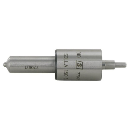 Injecteur STANADYNE 770671A
