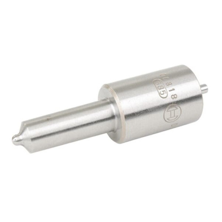 Injecteur SDF 2934279