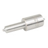 Injecteur SDF 2934279