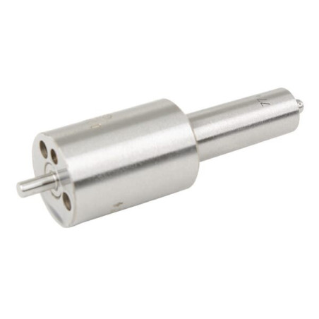 Injecteur SDF 2934279