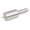 Injecteur SDF 2934279