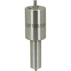 Injecteur ZETOR 931654