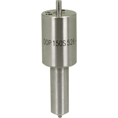 Injecteur ZETOR 931654