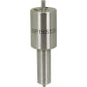 Injecteur ZETOR 931654