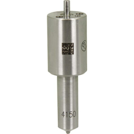 Injecteur ZETOR 931654