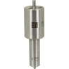 Injecteur ZETOR 931654