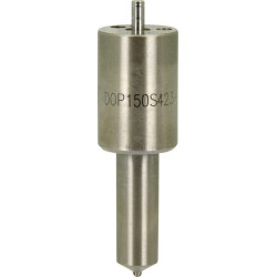 Injecteur ZETOR 931034