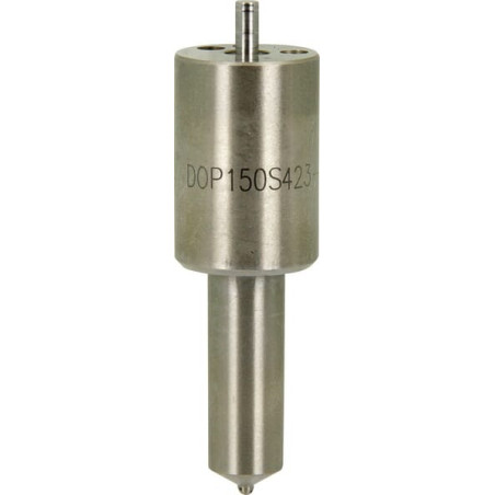 Injecteur ZETOR 931034