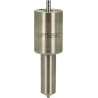 Injecteur ZETOR 931034