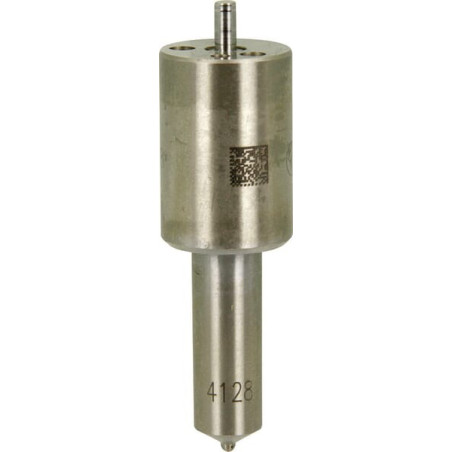 Injecteur ZETOR 931034