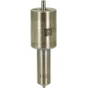Injecteur ZETOR 931034