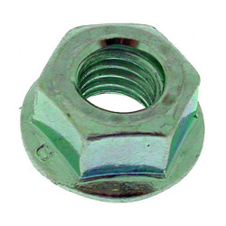 Écrou de guide ECHO 43301912330 - V268000200 - 433019-12330