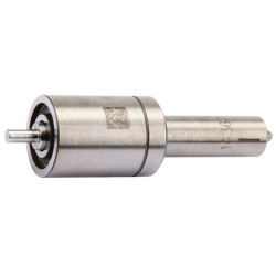 Injecteur ZETOR 930558