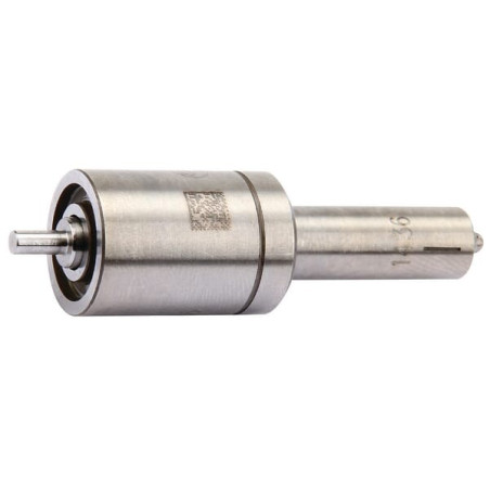 Injecteur ZETOR 930558