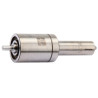 Injecteur ZETOR 930558