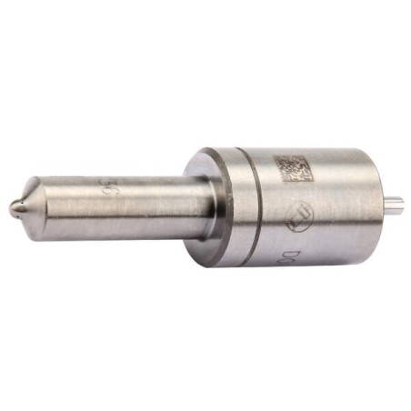 Injecteur ZETOR 930558