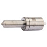 Injecteur ZETOR 930558