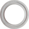 Bague NILOS 33118JV