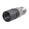 Raccord SPRADOW AD16201615B