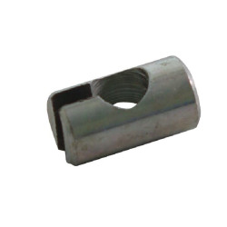 Raccord AL-KO AK402920