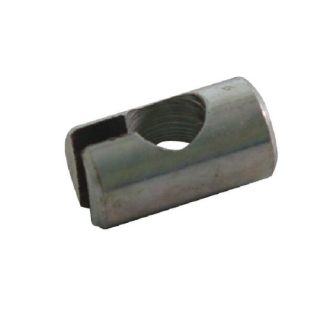 Raccord AL-KO AK402920