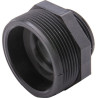 Raccord ANNOVI REVERBERI 760030