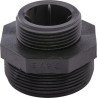 Raccord ANNOVI REVERBERI 760030