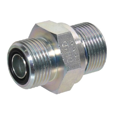 Raccord ALFAGOMMA VNOM2333