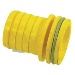 Raccord ARAG 464402A43