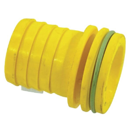 Raccord ARAG 464402A43