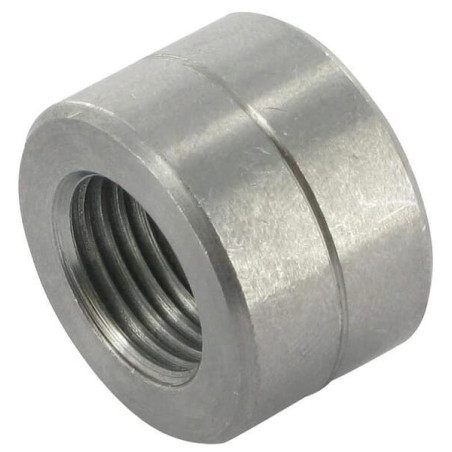 Raccord UNIVERSEL LSNM1615