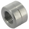 Raccord UNIVERSEL LSNM1615