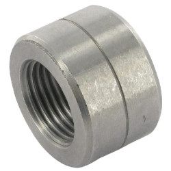 Raccord UNIVERSEL LSNM1815