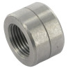 Raccord UNIVERSEL LSNM1815