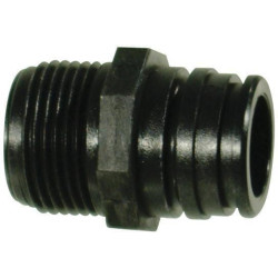 Raccord ANNOVI REVERBERI 391610