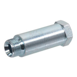 Raccord BALTROTORS GR910412S16SMT0219
