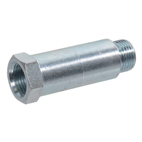 Raccord BALTROTORS GR910412S16SMT0219