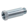 Raccord BALTROTORS GR910412S16SMT0219