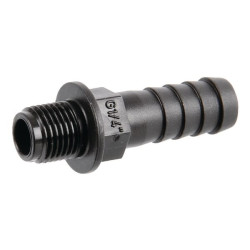 Raccord VICON VN38615453
