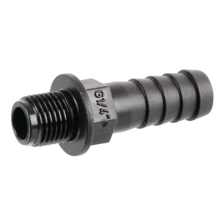 Raccord VICON VN38615453
