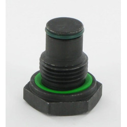 Raccord MP-FILTRI MP9T2H