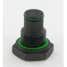 Raccord MP-FILTRI MP9T2H