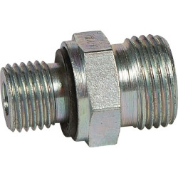 Raccord LEMKEN 3754038