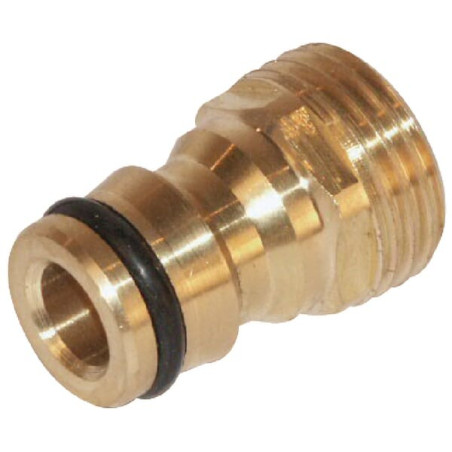 Raccord UNIVERSEL WK33222