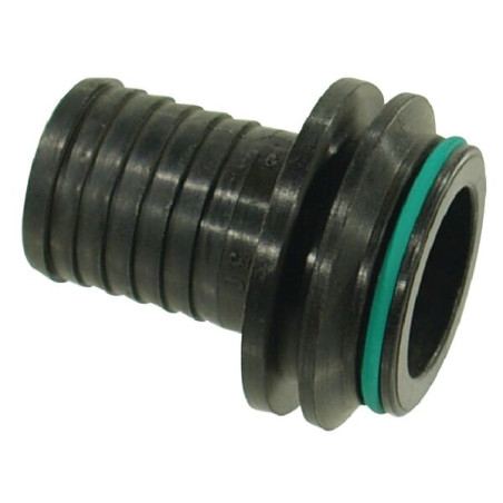 Raccord ARAG 464402A91