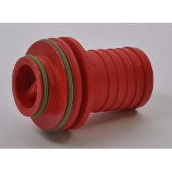 Raccord ARAG 471202A45