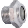 Niveau d'huile MINTOR LCP06M