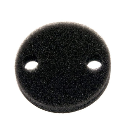 FILTRE à AIR Shindaiwa 20056-81740 / A226000650